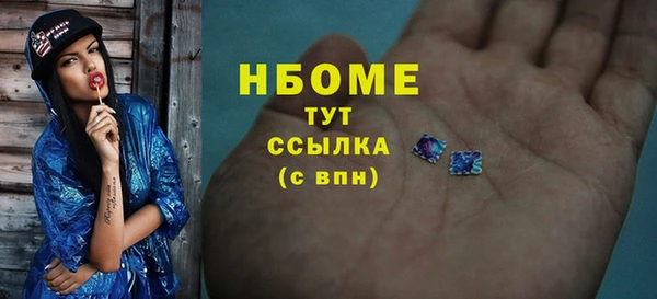 ПСИЛОЦИБИНОВЫЕ ГРИБЫ Вяземский