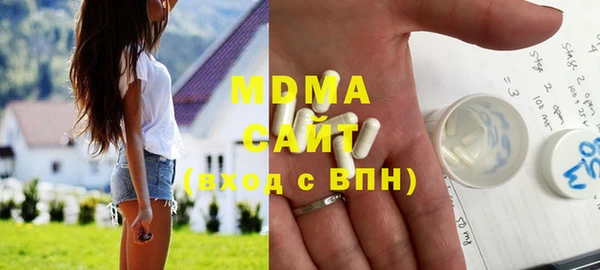 не бодяженный Горно-Алтайск