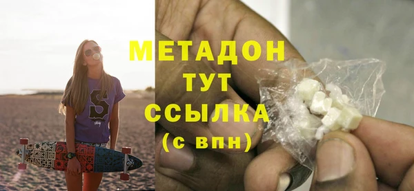 ПСИЛОЦИБИНОВЫЕ ГРИБЫ Вяземский