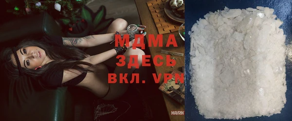 скорость Вязники