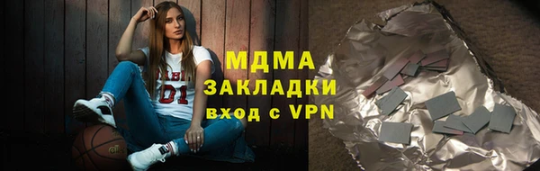 ПСИЛОЦИБИНОВЫЕ ГРИБЫ Вяземский
