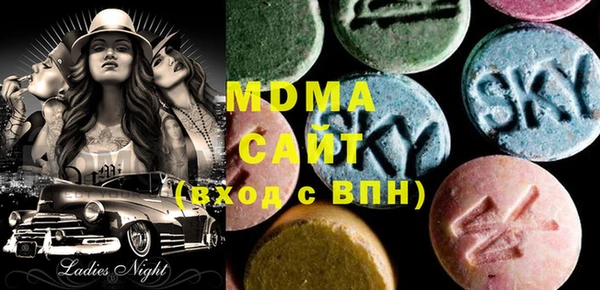ПСИЛОЦИБИНОВЫЕ ГРИБЫ Вяземский