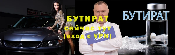 ПСИЛОЦИБИНОВЫЕ ГРИБЫ Вяземский
