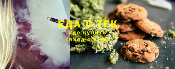 ПСИЛОЦИБИНОВЫЕ ГРИБЫ Вяземский